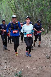 BIB: 2515, 2682, 42843, 2680
                            <button type="button" onclick="openModal(4130863)" class="btn btn-primary btn-sm float-right btn-popup" data-toggle="modal" data-target=".modal-high-quality">
                        <i class="fas fa-shopping-cart"></i> Add to Cart
                    </button>
                                            <button type="button" onclick="isThisMe(4130863, true)" class="btn btn-success btn-sm float-right btn-popup btn-isme hidden" data-toggle="tooltip" data-placement="bottom" title="นี่คือรูปของคุณใช่ไหม คลิกที่นี่เพื่อเอาเข้าอัลบั้ม">
                        <i class="fas fa-plus"></i> Add to album
                    </button>
                    <button type="button" onclick="isThisMe(4130863, false)" class="btn btn-warning btn-sm float-right btn-popup btn-isnotme hidden">
                        <i class="fas fa-ban"></i> Remove from album
                    </button>